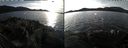 ./images/rivers-inlet/ethel/20190127/ethel20190127_145000.jpg
