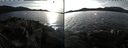 ./images/rivers-inlet/ethel/20190127/ethel20190127_145500.jpg