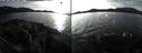 ./images/rivers-inlet/ethel/20190127/ethel20190127_150500.jpg