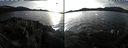 ./images/rivers-inlet/ethel/20190127/ethel20190127_151500.jpg