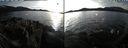 ./images/rivers-inlet/ethel/20190127/ethel20190127_152000.jpg