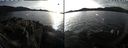 ./images/rivers-inlet/ethel/20190127/ethel20190127_152500.jpg