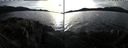 ./images/rivers-inlet/ethel/20190127/ethel20190127_153500.jpg