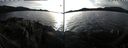 ./images/rivers-inlet/ethel/20190127/ethel20190127_154000.jpg