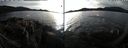 ./images/rivers-inlet/ethel/20190127/ethel20190127_154500.jpg