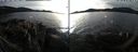 ./images/rivers-inlet/ethel/20190127/ethel20190127_155000.jpg