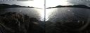 ./images/rivers-inlet/ethel/20190127/ethel20190127_155500.jpg