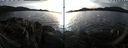 ./images/rivers-inlet/ethel/20190127/ethel20190127_160000.jpg