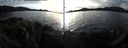 ./images/rivers-inlet/ethel/20190127/ethel20190127_160500.jpg