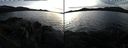 ./images/rivers-inlet/ethel/20190127/ethel20190127_161500.jpg