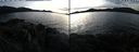 ./images/rivers-inlet/ethel/20190127/ethel20190127_162000.jpg