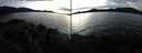 ./images/rivers-inlet/ethel/20190127/ethel20190127_162500.jpg