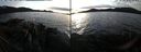 ./images/rivers-inlet/ethel/20190127/ethel20190127_163500.jpg