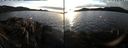 ./images/rivers-inlet/ethel/20190127/ethel20190127_164000.jpg