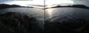 ./images/rivers-inlet/ethel/20190127/ethel20190127_164500.jpg