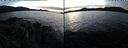 ./images/rivers-inlet/ethel/20190127/ethel20190127_165000.jpg