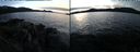 ./images/rivers-inlet/ethel/20190127/ethel20190127_165500.jpg