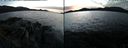 ./images/rivers-inlet/ethel/20190127/ethel20190127_171500.jpg