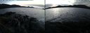 ./images/rivers-inlet/ethel/20190127/ethel20190127_172000.jpg