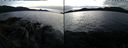./images/rivers-inlet/ethel/20190127/ethel20190127_172500.jpg