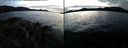 ./images/rivers-inlet/ethel/20190127/ethel20190127_173500.jpg