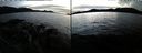 ./images/rivers-inlet/ethel/20190127/ethel20190127_174000.jpg