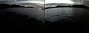 ./images/rivers-inlet/ethel/20190127/ethel20190127_174500.jpg
