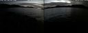 ./images/rivers-inlet/ethel/20190127/ethel20190127_175000.jpg