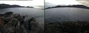 ./images/rivers-inlet/ethel/20190128/ethel20190128_080500.jpg