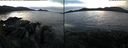 ./images/rivers-inlet/ethel/20190128/ethel20190128_085000.jpg