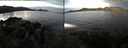 ./images/rivers-inlet/ethel/20190128/ethel20190128_092000.jpg