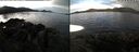 ./images/rivers-inlet/ethel/20190128/ethel20190128_094000.jpg