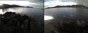 ./images/rivers-inlet/ethel/20190128/ethel20190128_094500.jpg