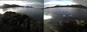 ./images/rivers-inlet/ethel/20190128/ethel20190128_095000.jpg