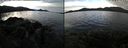 ./images/rivers-inlet/ethel/20190128/ethel20190128_095500.jpg