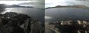 ./images/rivers-inlet/ethel/20190128/ethel20190128_105000.jpg