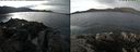 ./images/rivers-inlet/ethel/20190128/ethel20190128_111000.jpg