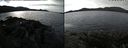 ./images/rivers-inlet/ethel/20190128/ethel20190128_114000.jpg