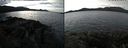 ./images/rivers-inlet/ethel/20190128/ethel20190128_115500.jpg