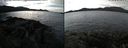 ./images/rivers-inlet/ethel/20190128/ethel20190128_120000.jpg