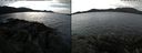 ./images/rivers-inlet/ethel/20190128/ethel20190128_120500.jpg