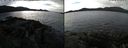 ./images/rivers-inlet/ethel/20190128/ethel20190128_122000.jpg