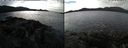 ./images/rivers-inlet/ethel/20190128/ethel20190128_122500.jpg
