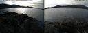 ./images/rivers-inlet/ethel/20190128/ethel20190128_130500.jpg