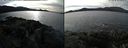 ./images/rivers-inlet/ethel/20190128/ethel20190128_131500.jpg