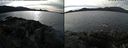 ./images/rivers-inlet/ethel/20190128/ethel20190128_132000.jpg