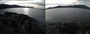 ./images/rivers-inlet/ethel/20190128/ethel20190128_132500.jpg