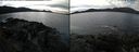 ./images/rivers-inlet/ethel/20190128/ethel20190128_133500.jpg