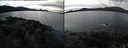 ./images/rivers-inlet/ethel/20190128/ethel20190128_134000.jpg