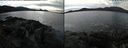 ./images/rivers-inlet/ethel/20190128/ethel20190128_134500.jpg
